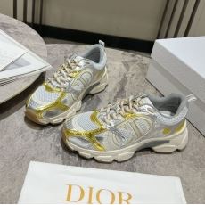 Christian Dior Sneaker